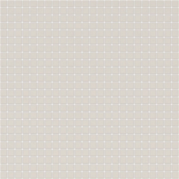 Pastelli Mosaico 1,25x1,25 PST4001 - Osso, Naturale, 30x30cm, 7.20mm, not-rectified