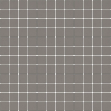 Pastelli Mosaico 2,5x2,5 PST7003 - Ostrica, Naturale, 30x30cm, 7.20mm, not-rectified