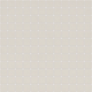 Pastelli Mosaico 2,5x2,5 PST7001 - Osso, Naturale, 30x30cm, 7.20mm, not-rectified