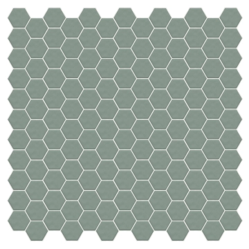 Pastelli PST6007 - Ruscello, Naturale, 30x30cm, 7.20mm, not-rectified
