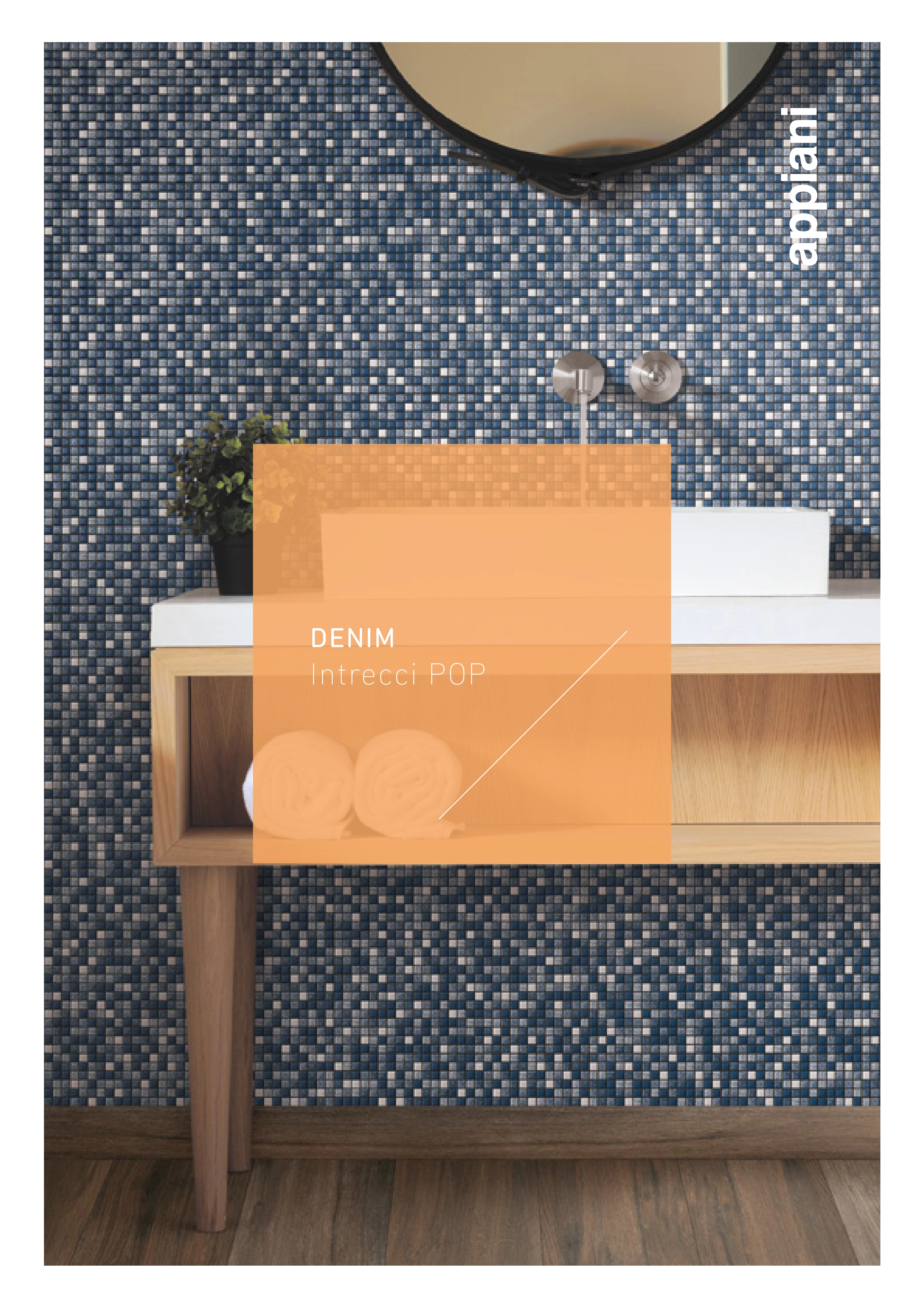 Catalogo-Denim