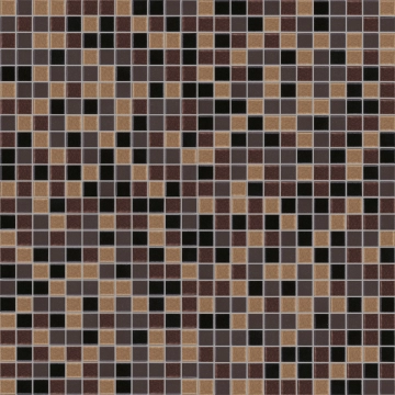 Mix XTRC703 - Tribal Chic 03, Naturale, 30x30cm, 7.20mm, Not rectified