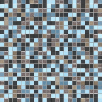 Mix XFUS703 - Fusion 03, Naturale, 30x30cm, 7.20mm, Not rectified