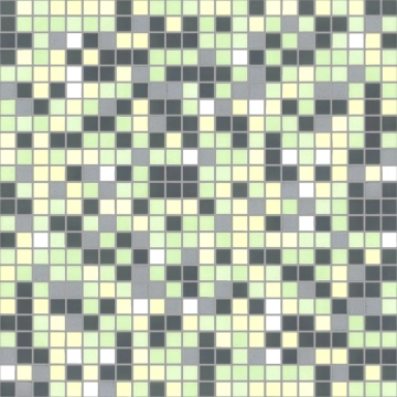 Mix XENE703 - Energy 03, Naturale, 30x30cm, 7.20mm, Not rectified