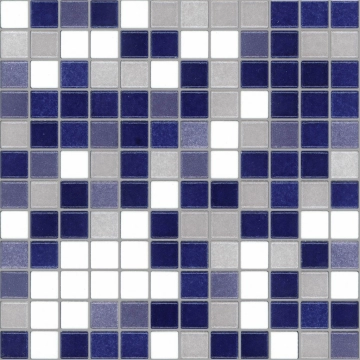 Mix XWEL708 - Well & Pool 08, Naturale, 30x30cm, 7.20mm, Not rectified