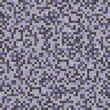 Mix Mosaico 1,25x1,25 XMBM402 - Metropol 02, Naturale, 30x30cm, 7.20mm, Not rectified