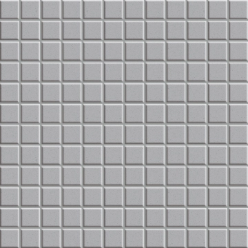 Open Space OPS7002 - Ankerite, Naturale, 30x30cm, 7.20mm, not-rectified