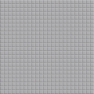 Open Space Mosaico 1,25x1,25 OPS4002 - Ankerite, Naturale, 30x30cm, 7.20mm, not-rectified