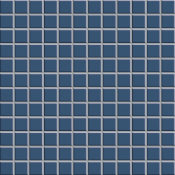 Open Space OPS7012 - Azzurrite, Naturale, 30x30cm, 7.20mm, not-rectified