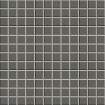 Open Space OPS7003 - Ematite, Naturale, 30x30cm, 7.20mm, not-rectified