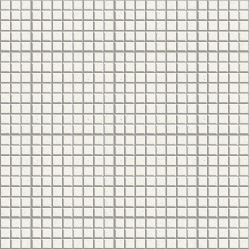 Open Space Mosaico 1,25x1,25 OPS4001 - Calcite, Naturale, 30x30cm, 7.20mm, not-rectified