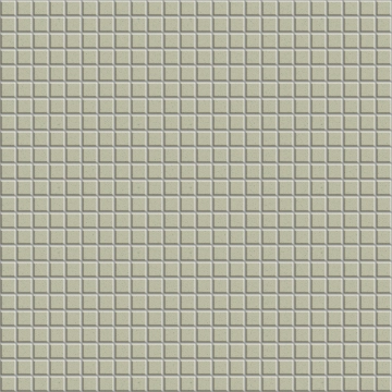 Open Space Mosaico 1,25x1,25 OPS4006 - Vanadio, Naturale, 30x30cm, 7.20mm, not-rectified