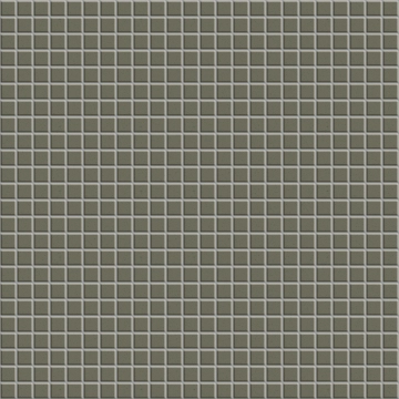 Open Space Mosaico 1,25x1,25 OPS4005 - Ramina, Naturale, 30x30cm, 7.20mm, not-rectified