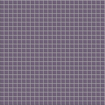 Open Space Mosaico 1,25x1,25 OPS4011 - Pirrotina, Naturale, 30x30cm, 7.20mm, not-rectified