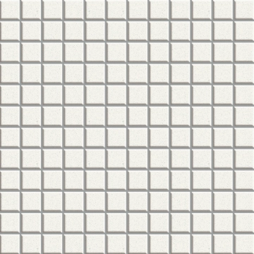 Open Space OPS7001 - Calcite, Naturale, 30x30cm, 7.20mm, not-rectified