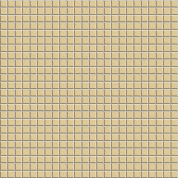 Open Space Mosaico 1,25x1,25 OPS4007 - Zirconio, Naturale, 30x30cm, 7.20mm, not-rectified