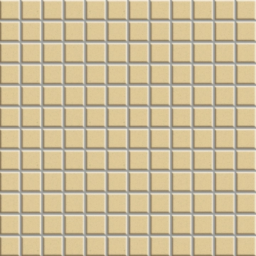Open Space OPS7007 - Zirconio, Naturale, 30x30cm, 7.20mm, not-rectified