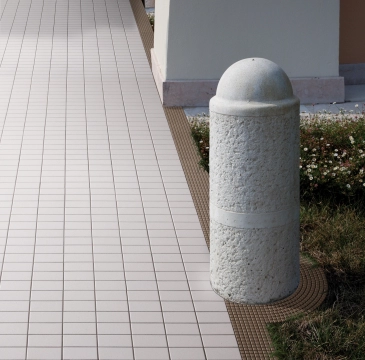 Appiani Open Space