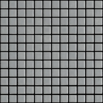 Seta Mosaico 2,5x2,5 set7020 - Cemento, Naturale, 30x30cm, 7.20mm, Not rectified