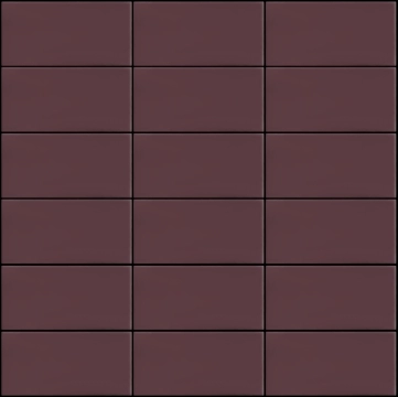 Seta set2027 - Marsala, Naturale, 5x10cm, 7.20mm, Not rectified