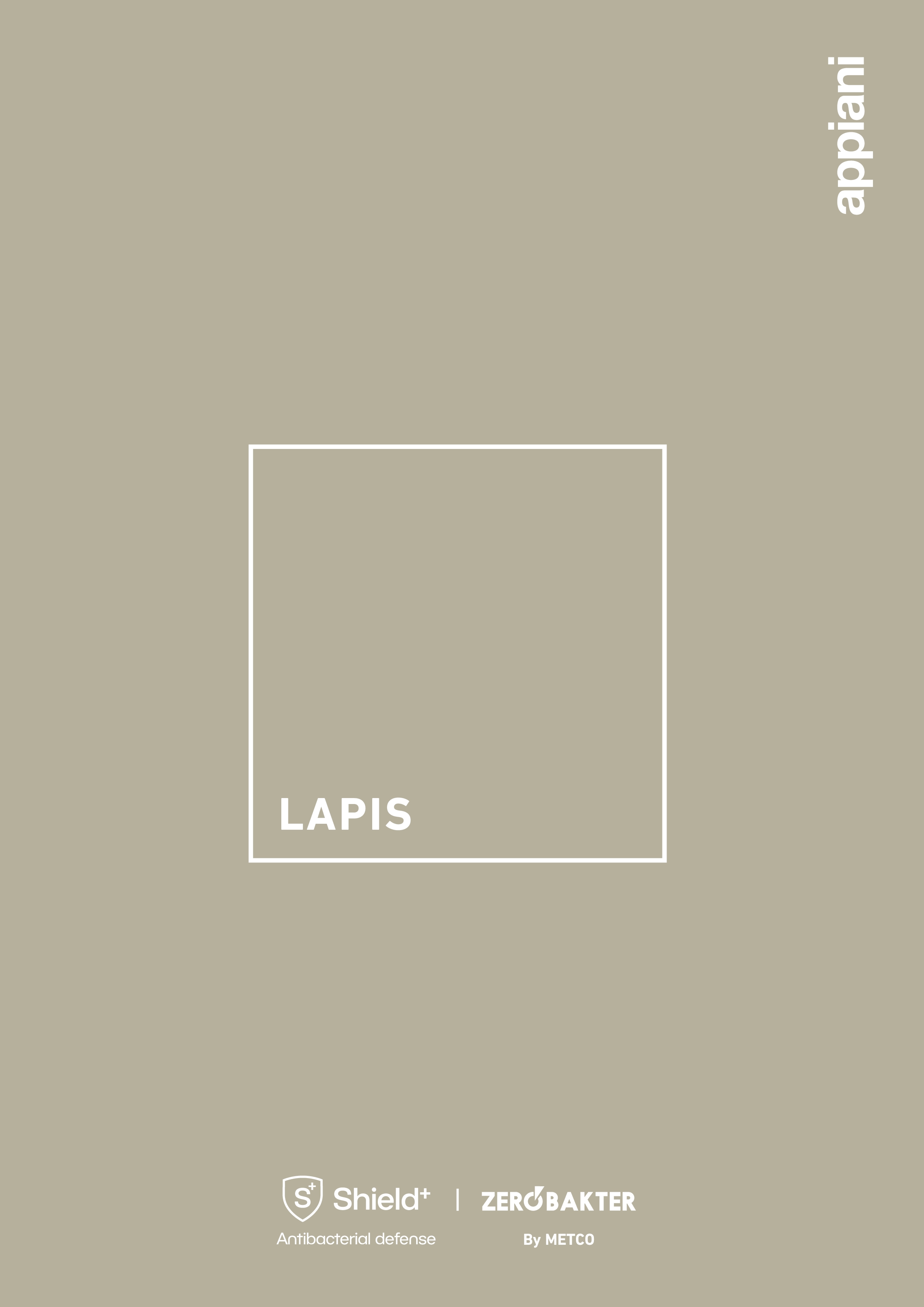 Lapis-11-2022-V3