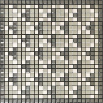 Memorie MEMOF02 - Luce F, Naturale, 30x30cm, 7.20mm, Not rectified