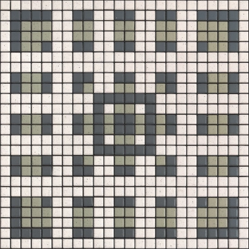 Memorie MEMON08 - Ombra N, Naturale, 30x30cm, 7.20mm, Not rectified