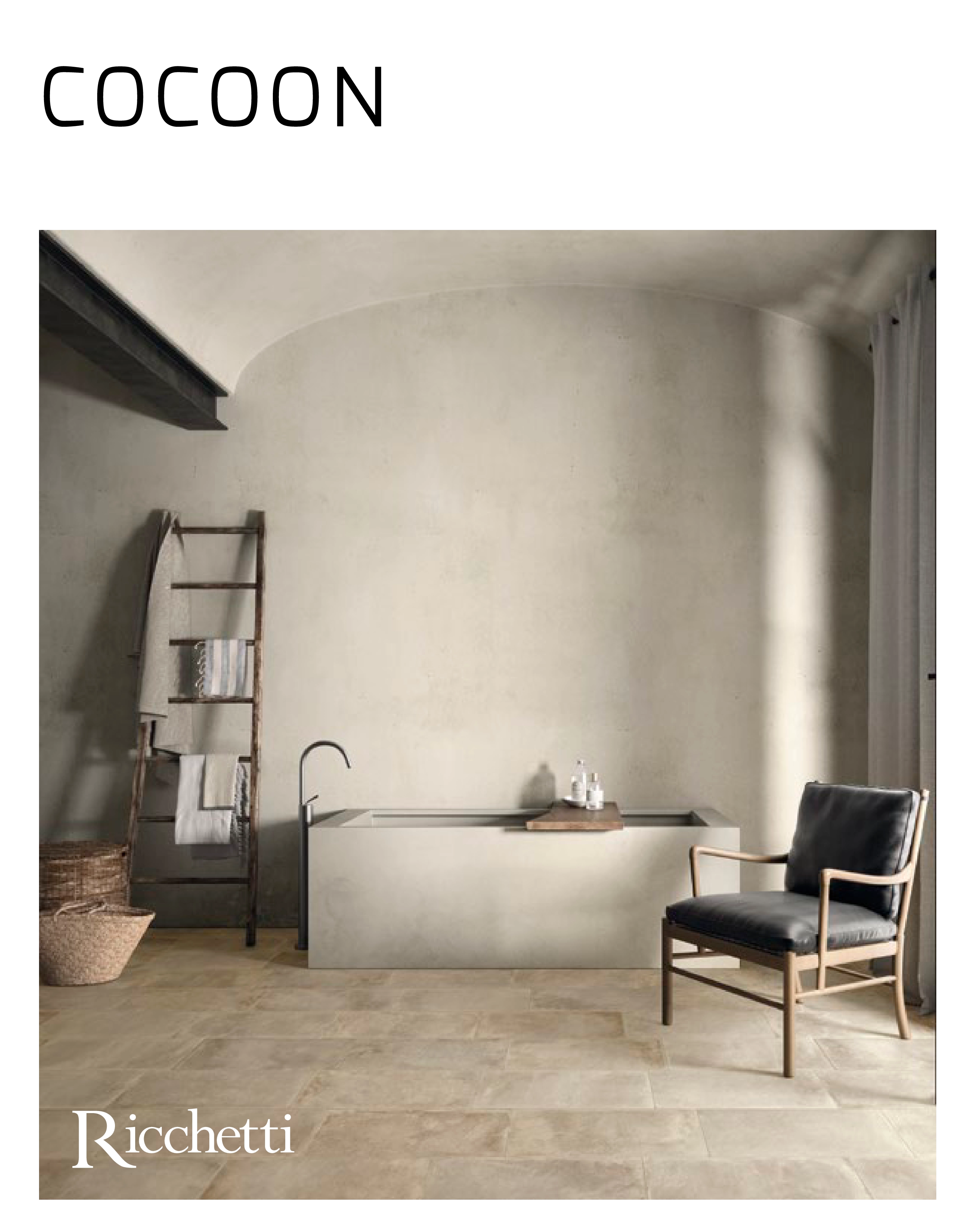 ricchetti_cocoon