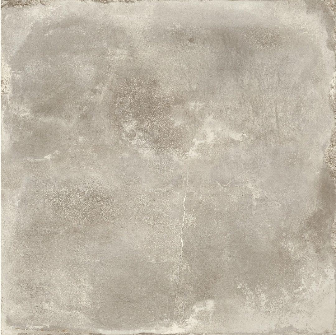 Ceramiche Ricchetti Cocoon Dove, Natural, 60x60cm, 9.00mm, Rectified ...