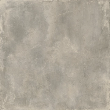 Cocoon - Ecru, Natural, 120x120cm, 9.00mm, Rectified