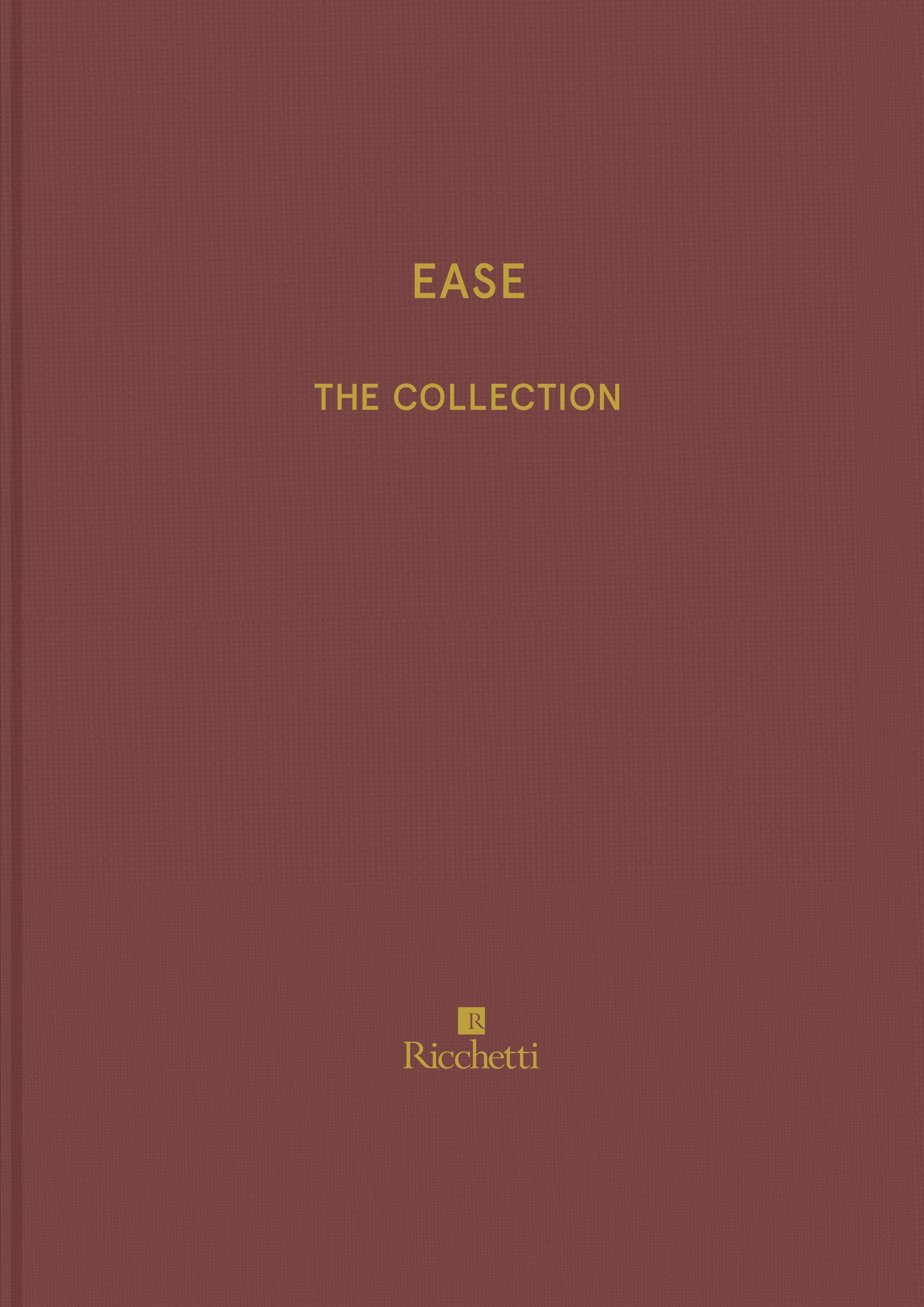ricchetti_ease_22_brochure_r09-2022