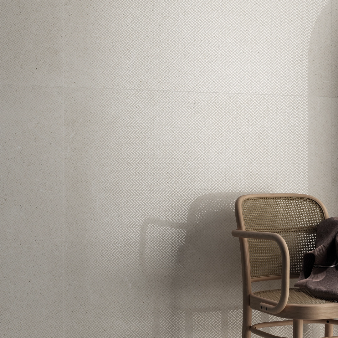 Ceramiche Ricchetti Ease22 | Dimora