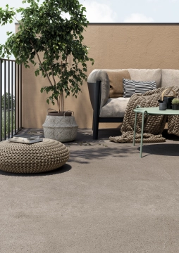 Ceramiche Ricchetti Ease22