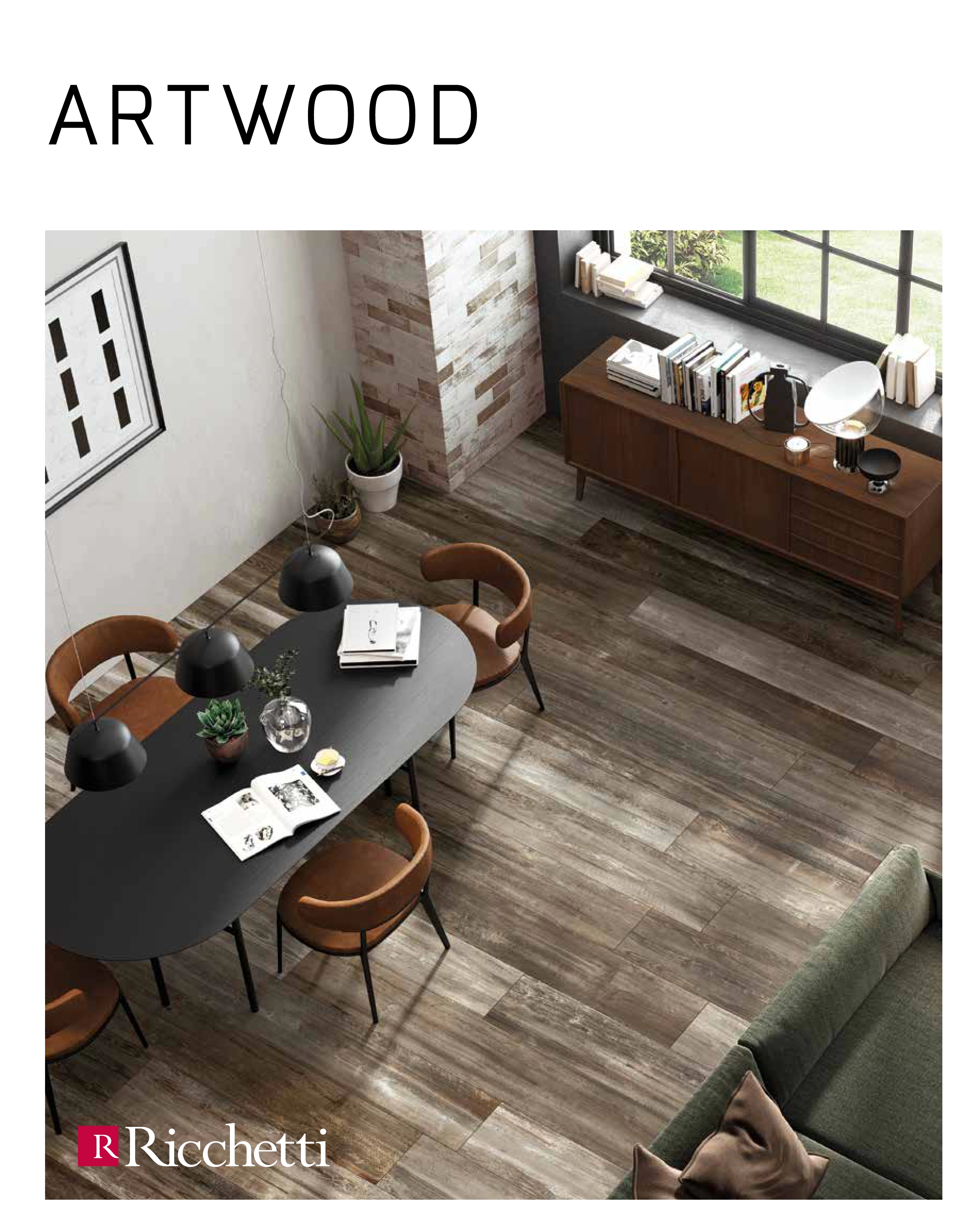 ricchetti_artwood_brochure_r2-2021