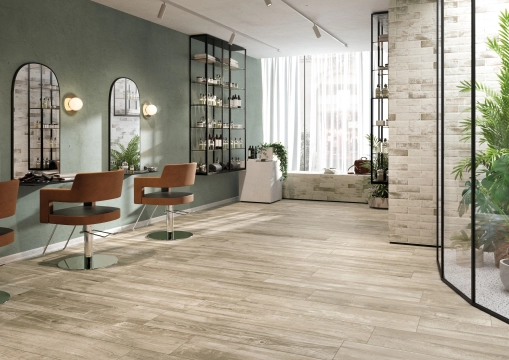 Ceramiche Ricchetti Artwood