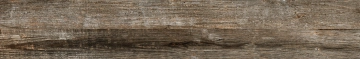 Artwood 591313 - Multibrown, Natural, 20x120cm, 9.00mm, Rectified