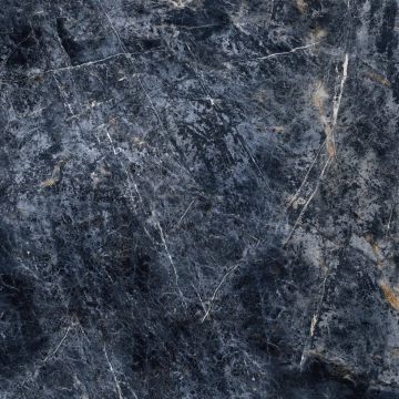 Golden Pure 592269 - Sodalite, Polished, 119.2x119.2cm, 9.00mm, Not rectified