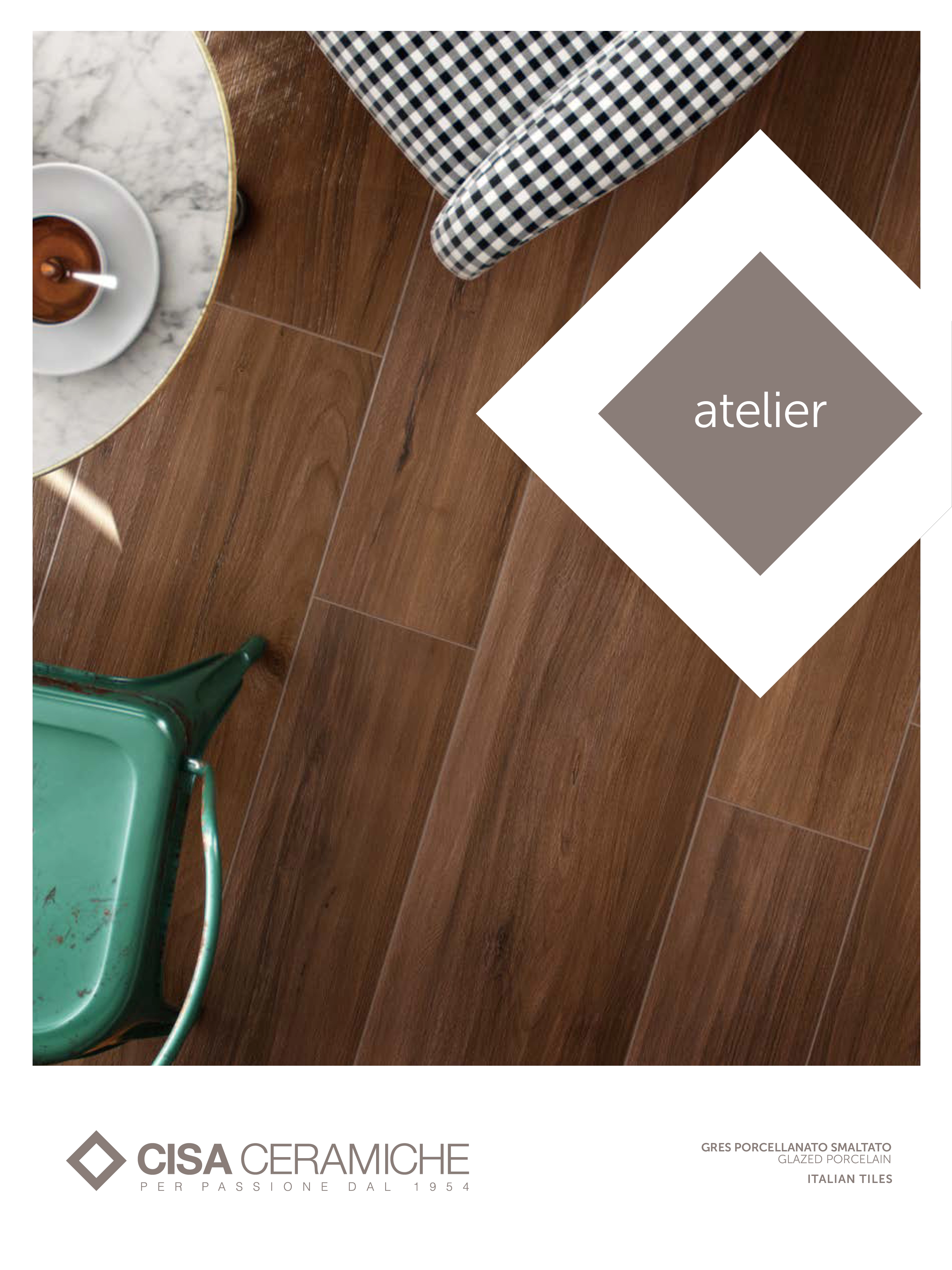ricchetti_atelier