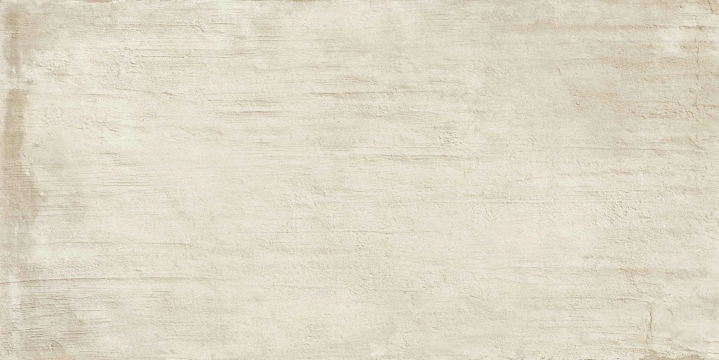 Fireclay 300037 - White, Natural, 48.1x96.4cm, 9.00mm, Rectified