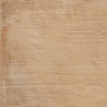 Fireclay 300032 - Beige, Cross, 48.1x48.1cm, 9.00mm, Rectified