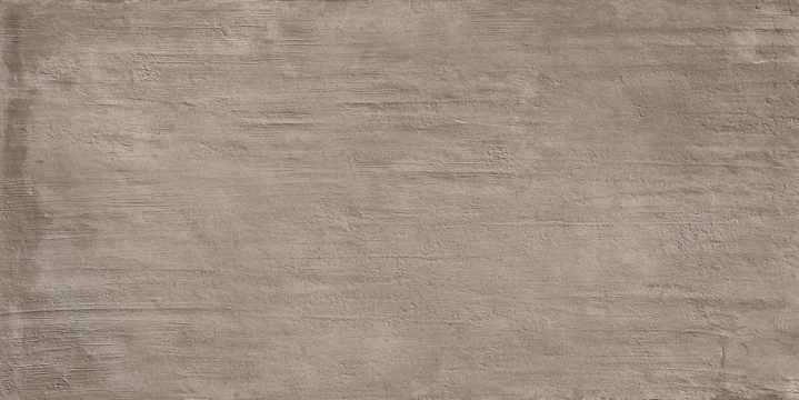 Fireclay 300036 - Greige, Natural, 48.1x96.4cm, 9.00mm, Rectified