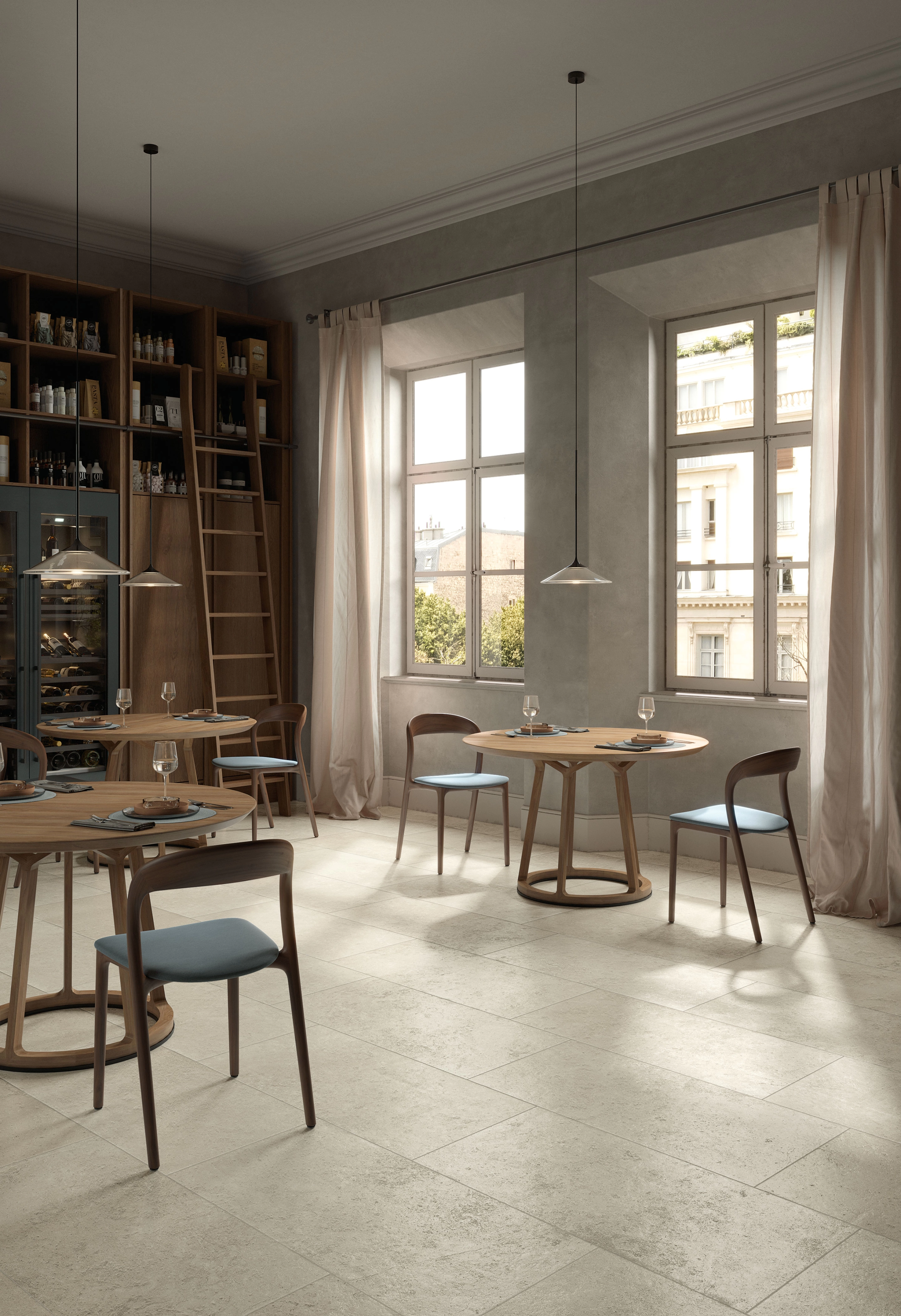 Ceramiche Ricchetti Salentina
