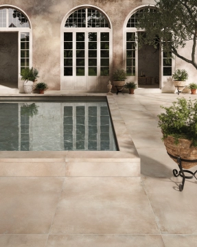 Ceramiche Ricchetti Fresco