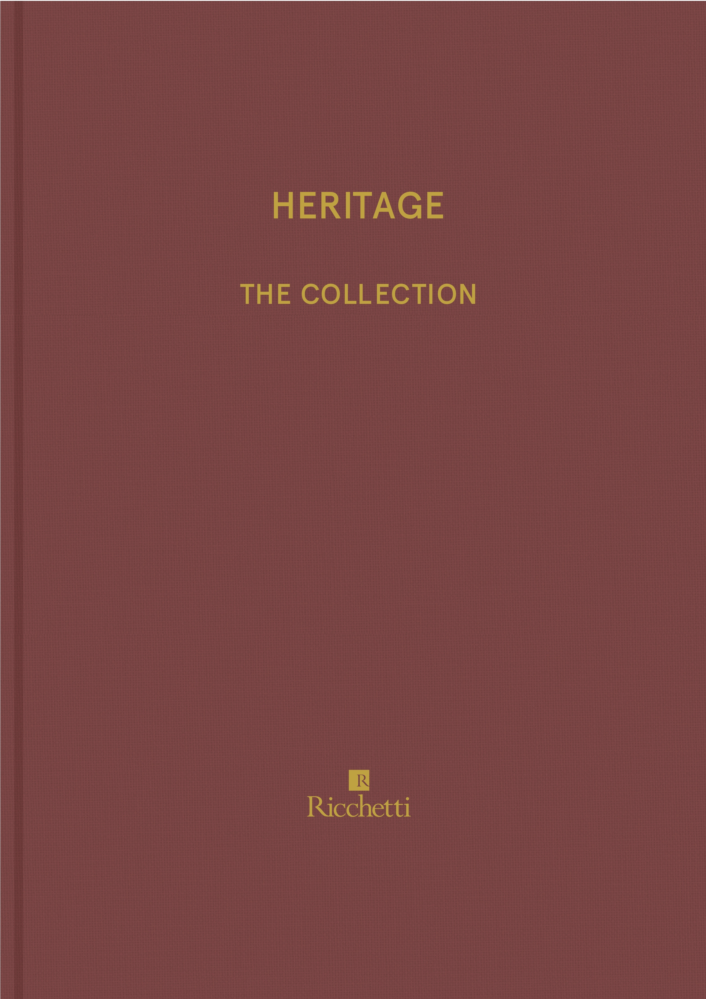 ricchetti_heritage_brochure_r5-2021