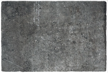 Heritage 592189 - Noir, Grip, 13.11x19.69