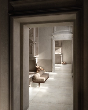 Ceramiche Ricchetti Heritage