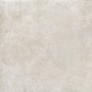 Neolitica 593299 - Villebois, Natural, 80x80cm, 9.00mm, Rectified