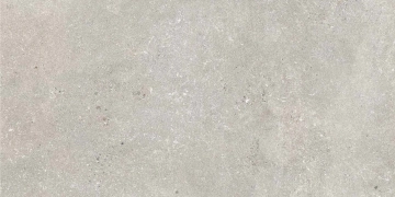 Neolitica 593324 - Villebois, Natural, 60x120cm, 9.00mm, Rectified