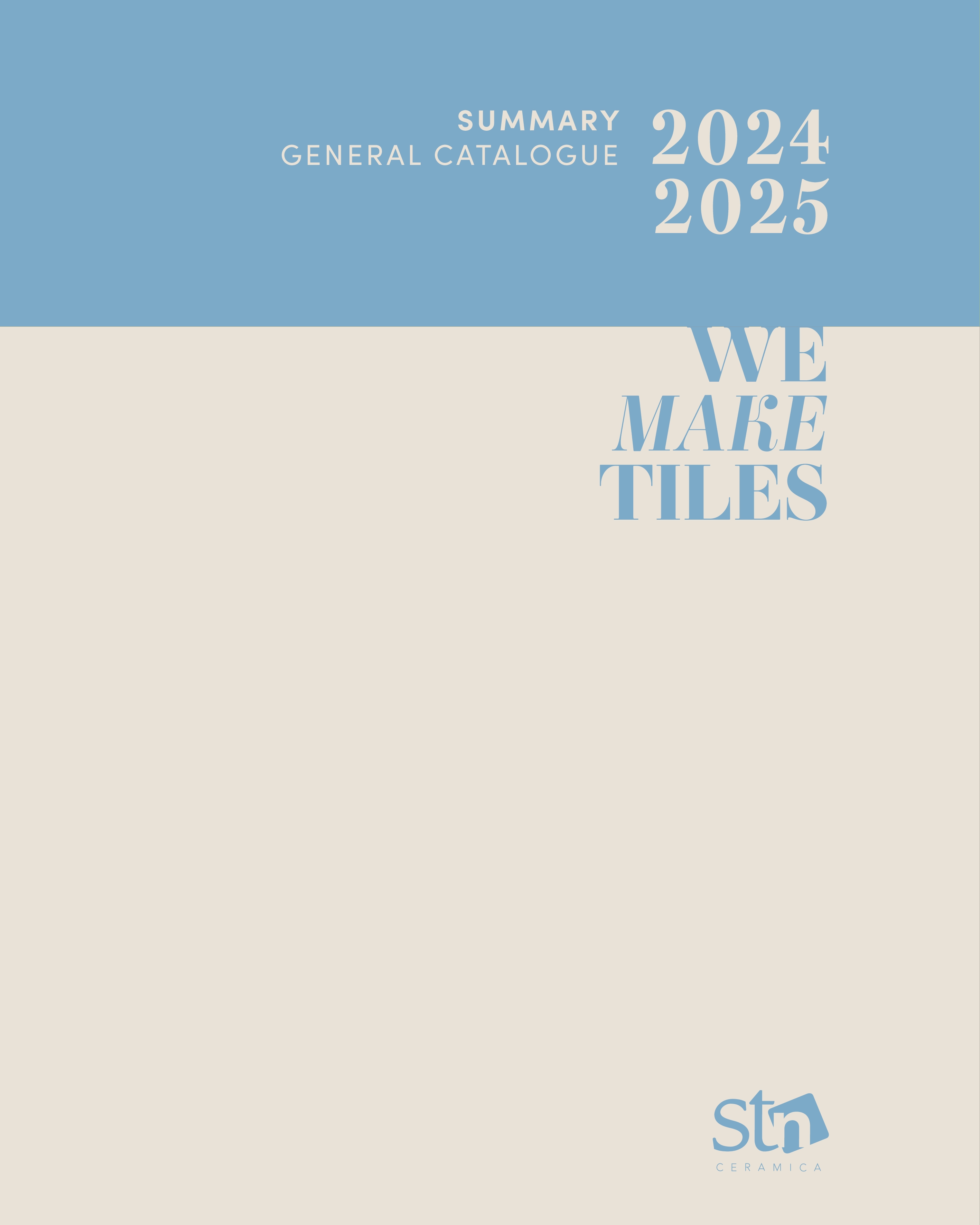 STN_CAT_GENERAL_2024_SUMMARY