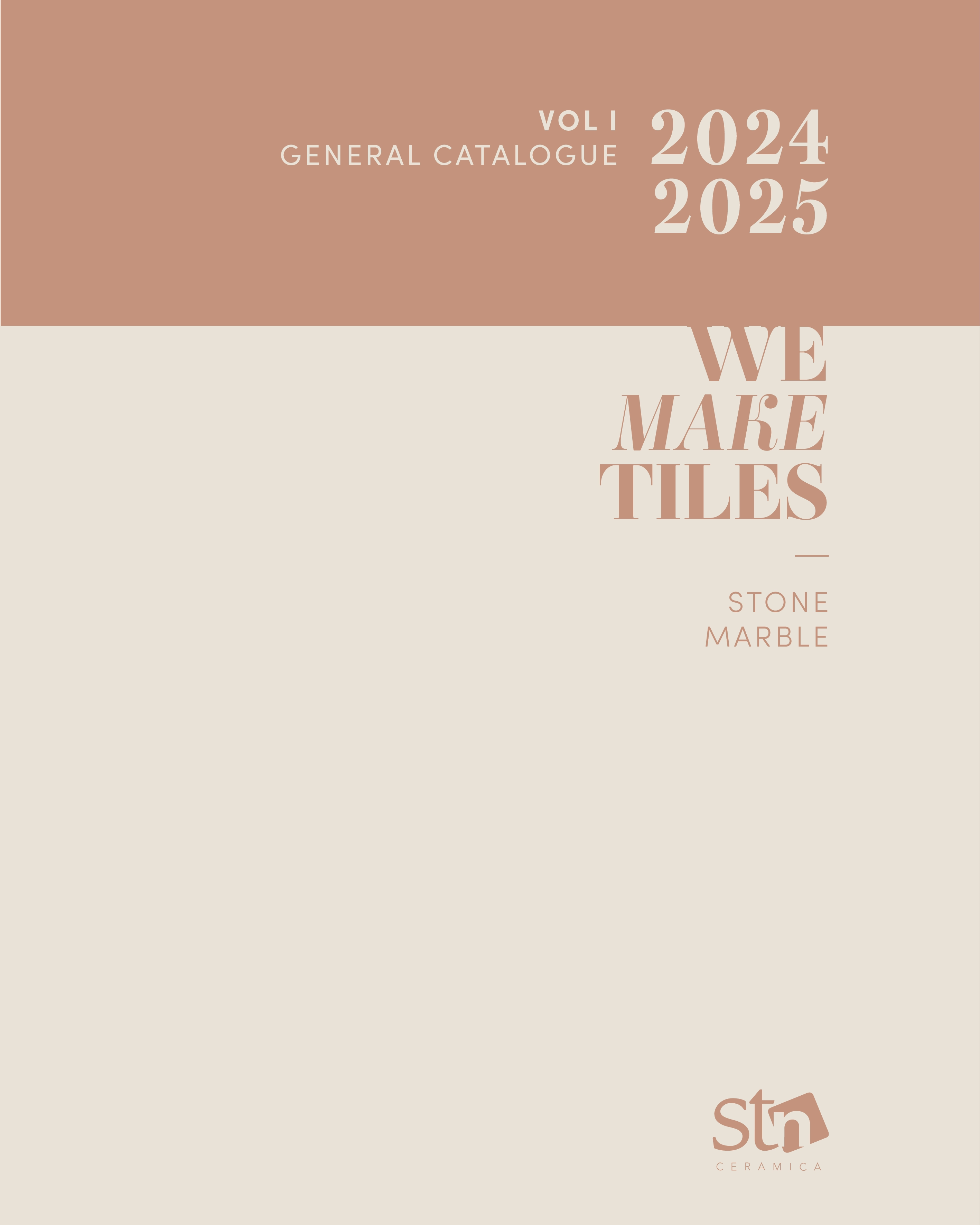 STN_CAT_GENERAL_2024_2025-VOL_I